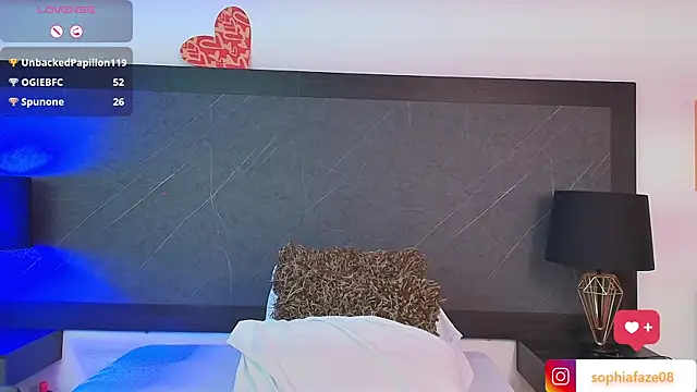 big tits in your face online show from February 26, 2:04 am