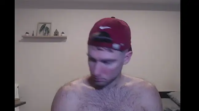 rawdawgrex online show from January 14, 10:59 am