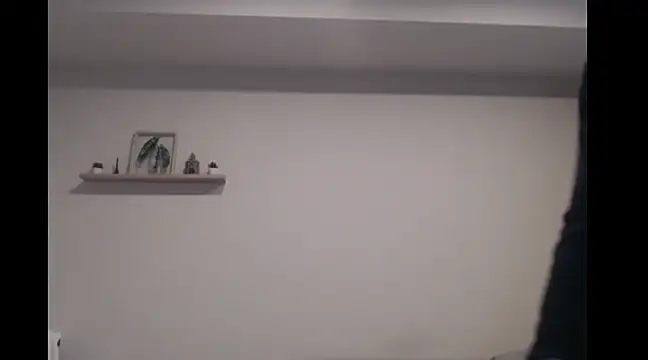 rawdawgrex online show from January 15, 9:56 am