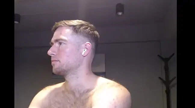 rawdawgrex online show from January 17, 1:24 pm