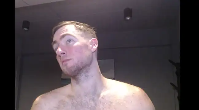 rawdawgrex online show from January 18, 7:28 am