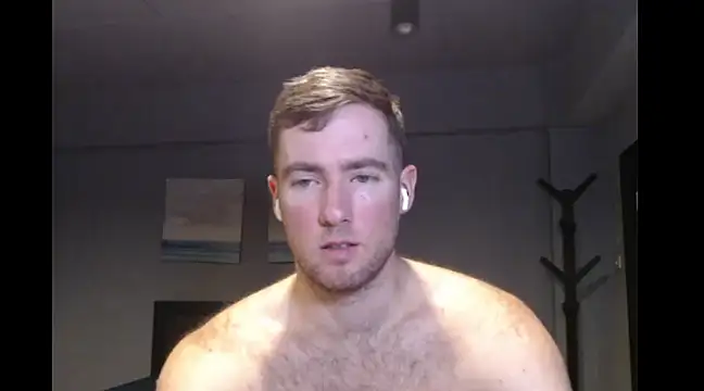 rawdawgrex online show from January 18, 10:39 am