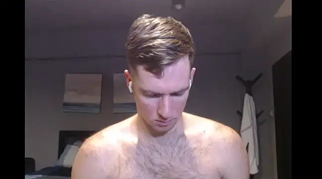 rawdawgrex online show from January 21, 7:15 am