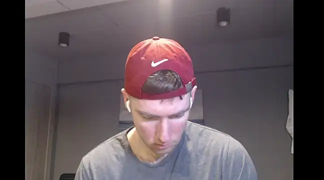 rawdawgrex online show from January 24, 2:18 am