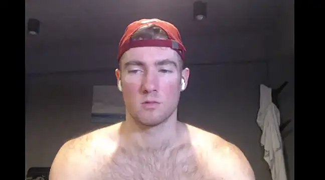 rawdawgrex online show from January 24, 5:21 am