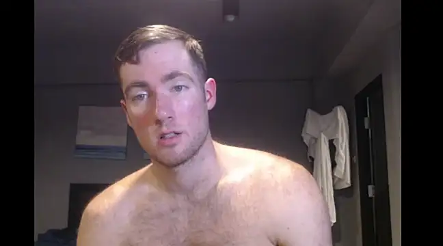 rawdawgrex online show from January 27, 6:41 am