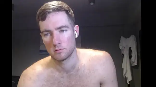 rawdawgrex online show from January 27, 9:44 am