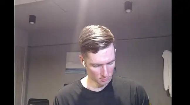 rawdawgrex online show from January 29, 11:20 am