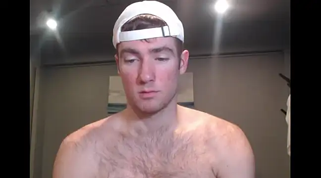 rawdawgrex online show from February 11, 6:19 am