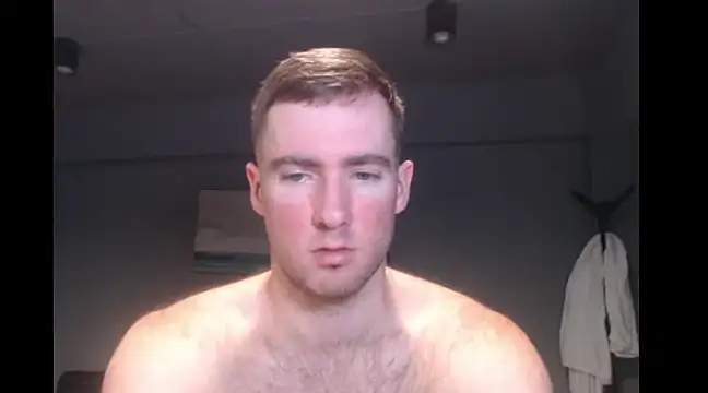 rawdawgrex online show from February 15, 9:38 am