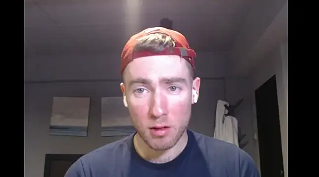 rawdawgrex online show from February 18, 11:22 am