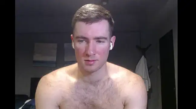 rawdawgrex online show from February 21, 4:16 pm