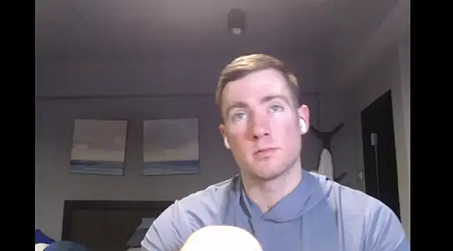 rawdawgrex online show from February 21, 7:32 pm