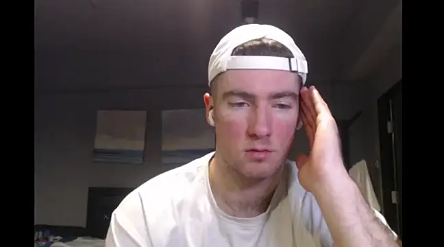 rawdawgrex online show from February 24, 7:22 am