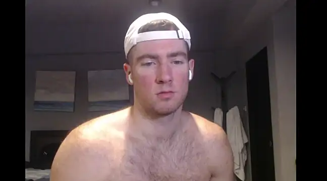 rawdawgrex online show from February 24, 10:59 am