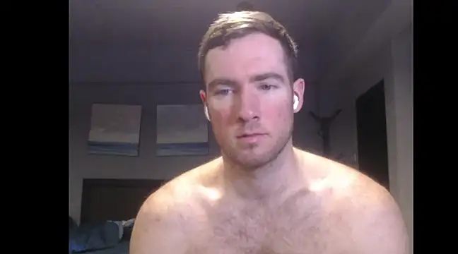 rawdawgrex online show from March 1, 12:01 pm