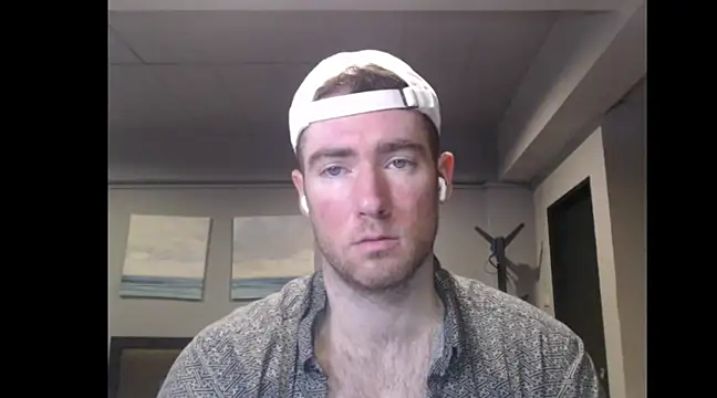 rawdawgrex online show from March 2, 4:28 am