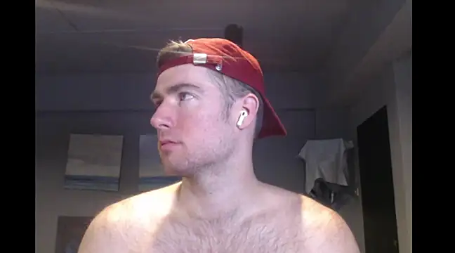 rawdawgrex online show from March 6, 7:43 pm