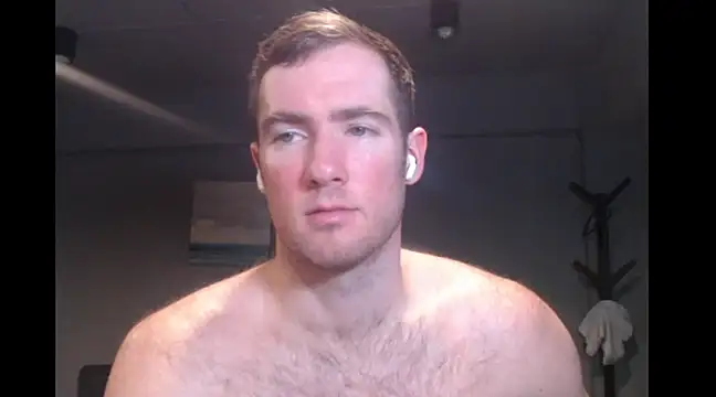 rawdawgrex online show from March 7, 12:34 pm