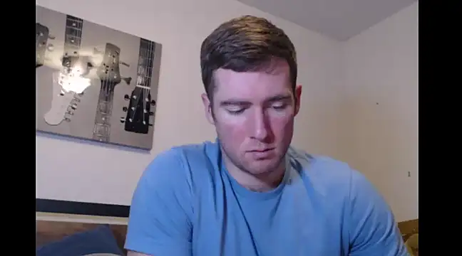 rawdawgrex online show from March 14, 9:54 pm