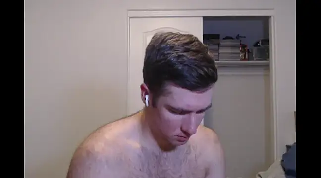 rawdawgrex online show from March 21, 3:01 am