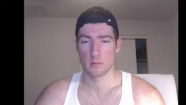 rawdawgrex online show from September 11, 10:32 pm