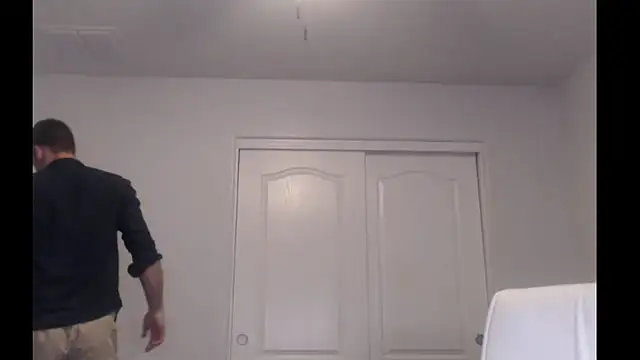 rawdawgrex online show from September 13, 8:36 am