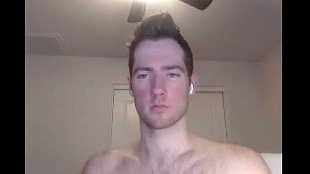 rawdawgrex online show from September 13, 8:41 pm