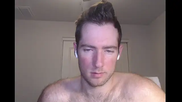 rawdawgrex online show from September 14, 8:46 am