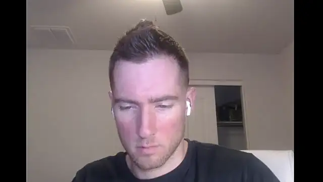 rawdawgrex online show from September 16, 8:59 am