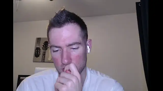 rawdawgrex online show from September 22, 6:04 am