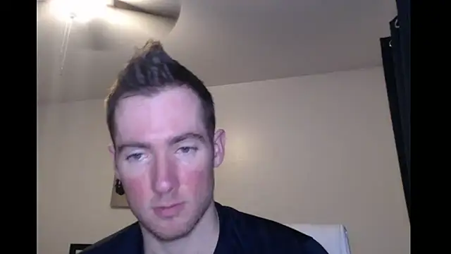 rawdawgrex online show from September 26, 5:33 am