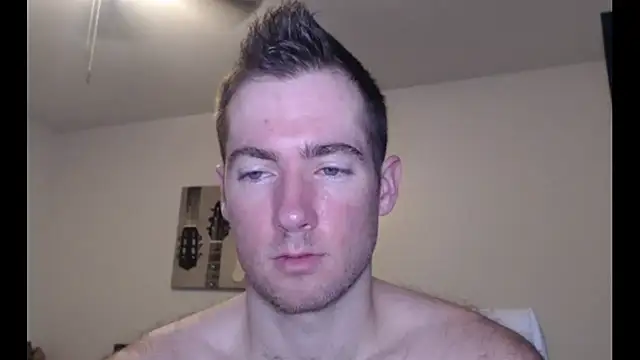 rawdawgrex online show from September 28, 10:59 pm