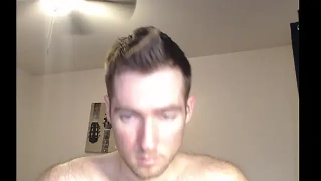 rawdawgrex online show from October 1, 5:24 am