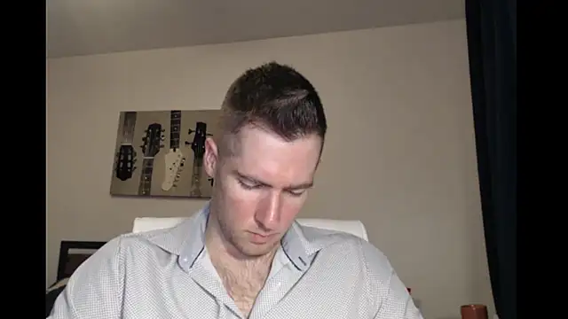 rawdawgrex online show from October 4, 5:49 am