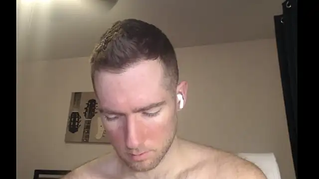 rawdawgrex online show from October 9, 12:41 am