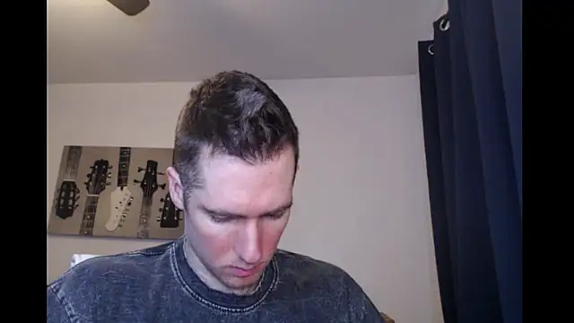 rawdawgrex online show from October 18, 12:57 am