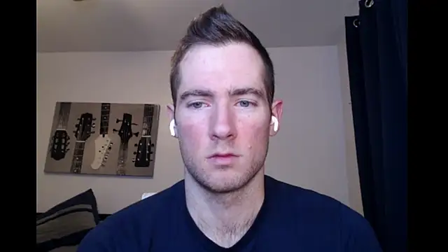 rawdawgrex online show from October 20, 9:21 am