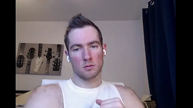 rawdawgrex online show from October 22, 9:20 am