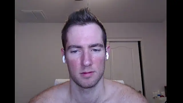 rawdawgrex online show from October 26, 11:27 am