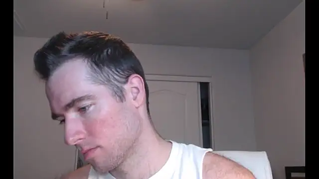 rawdawgrex online show from October 31, 11:33 am