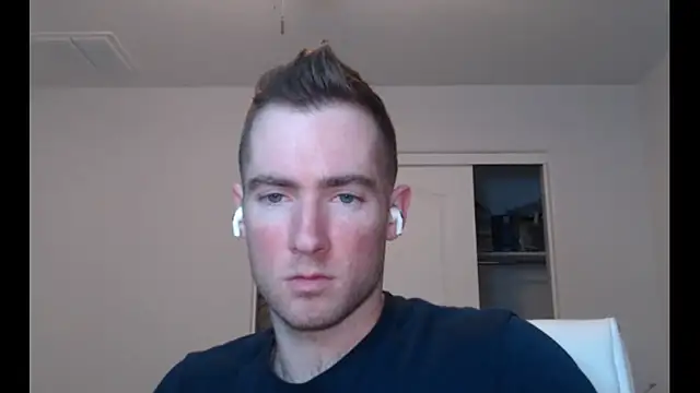 rawdawgrex online show from November 25, 8:03 am