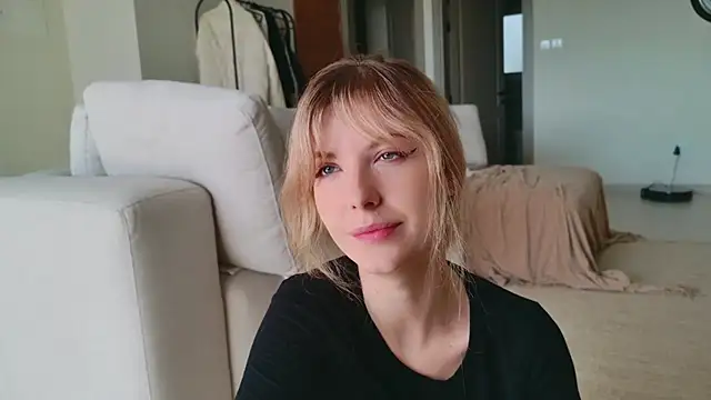 Cassycum online show from March 11, 2:29 pm