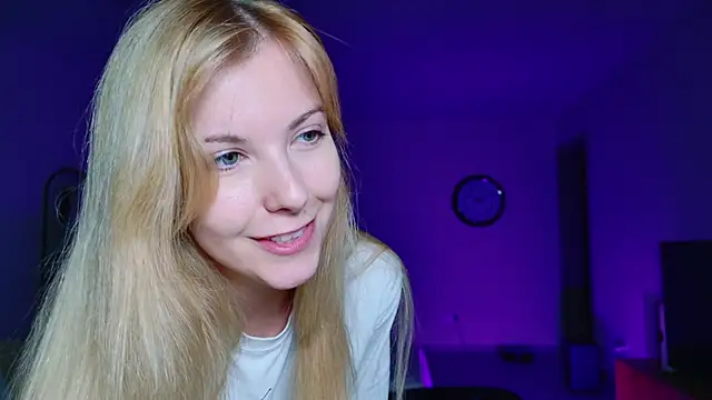 Cassycum online show from November 20, 8:41 pm