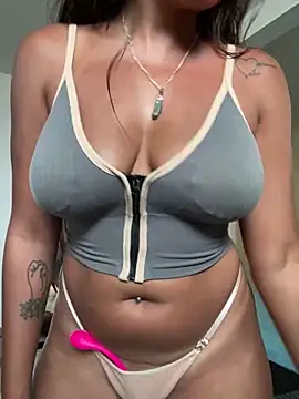 fenixgre online show from February 4, 8:38 pm