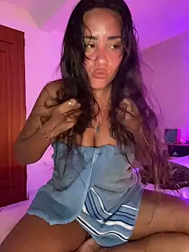 fenixgre online show from February 26, 9:48 pm