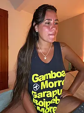 fenixgre online show from March 20, 12:30 am