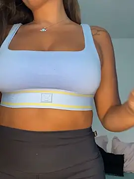 fenixgre online show from October 5, 6:50 pm