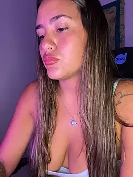 fenixgre online show from October 15, 9:15 pm