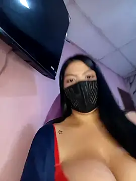 Snapshot of kanyat_ chatting on November 19, 8:09 pm kanyat online show from November 19, 8:09 pm